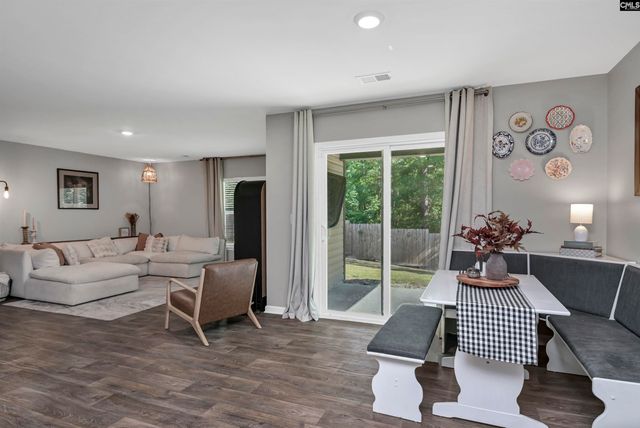 290 Carrington Drive, Lugoff, SC 29078
