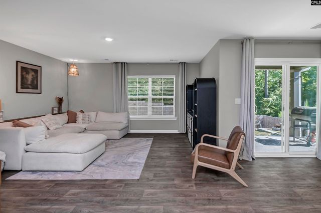 290 Carrington Drive, Lugoff, SC 29078
