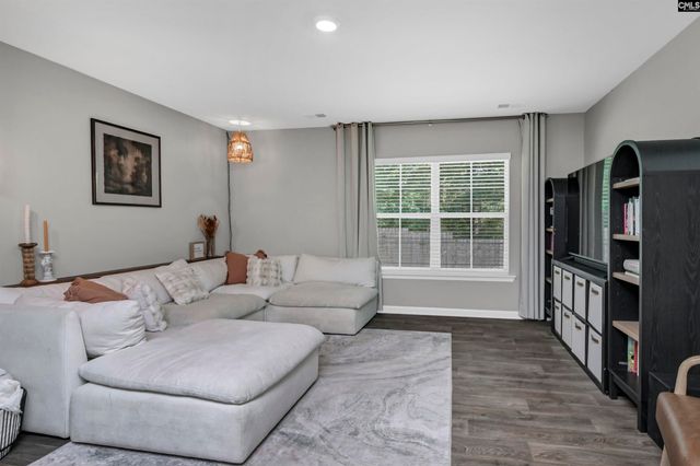 290 Carrington Drive, Lugoff, SC 29078