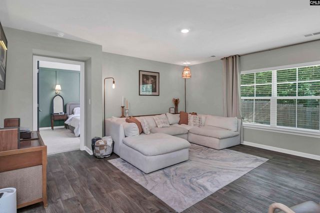 290 Carrington Drive, Lugoff, SC 29078