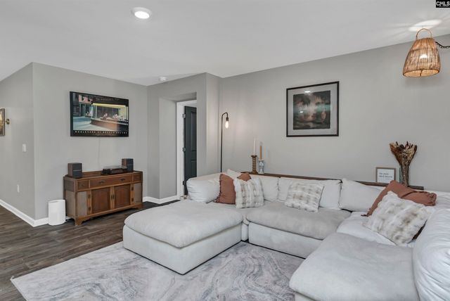 290 Carrington Drive, Lugoff, SC 29078