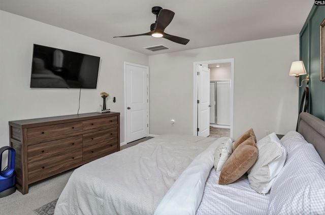 290 Carrington Drive, Lugoff, SC 29078
