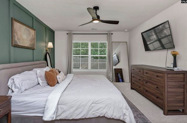 290 Carrington Drive, Lugoff, SC 29078