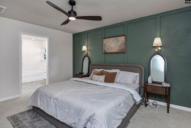 290 Carrington Drive, Lugoff, SC 29078