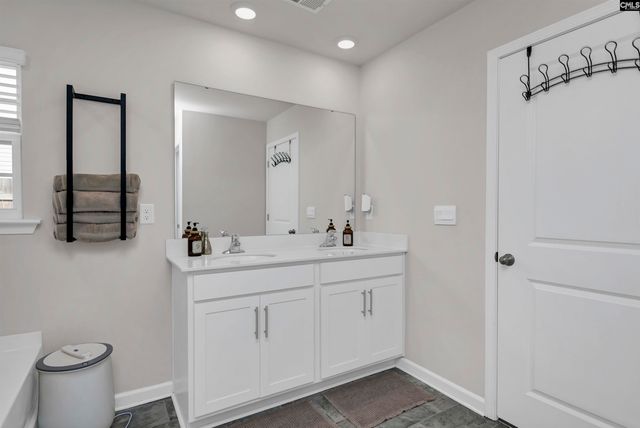 290 Carrington Drive, Lugoff, SC 29078