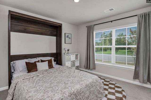 290 Carrington Drive, Lugoff, SC 29078
