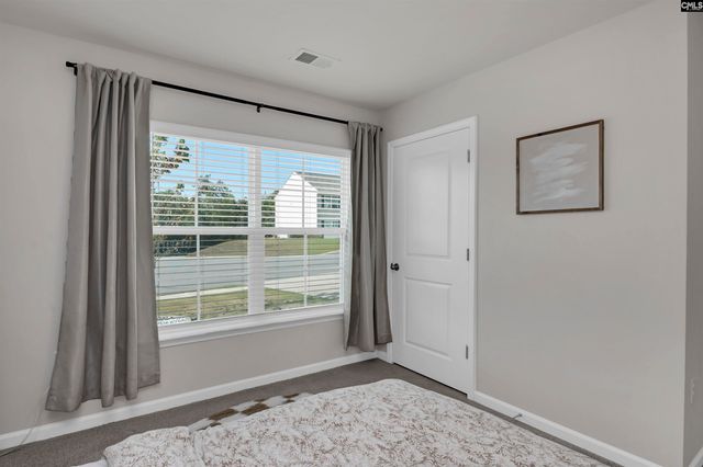 290 Carrington Drive, Lugoff, SC 29078