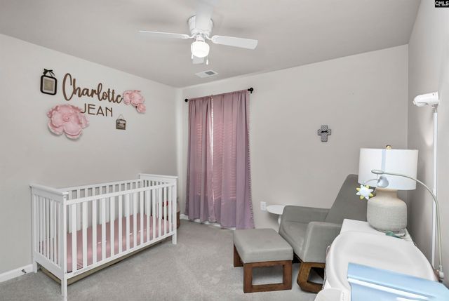 290 Carrington Drive, Lugoff, SC 29078