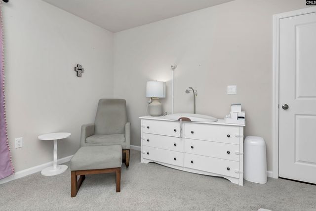 290 Carrington Drive, Lugoff, SC 29078