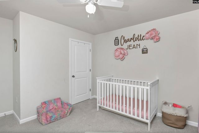 290 Carrington Drive, Lugoff, SC 29078