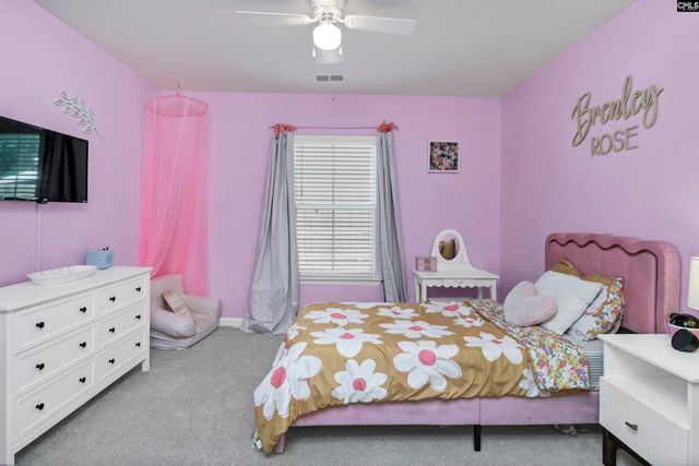 290 Carrington Drive, Lugoff, SC 29078