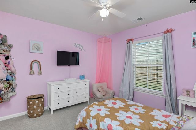290 Carrington Drive, Lugoff, SC 29078
