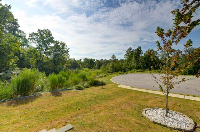290 Carrington Drive, Lugoff, SC 29078