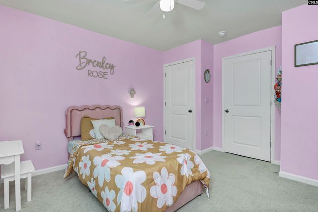 290 Carrington Drive, Lugoff, SC 29078