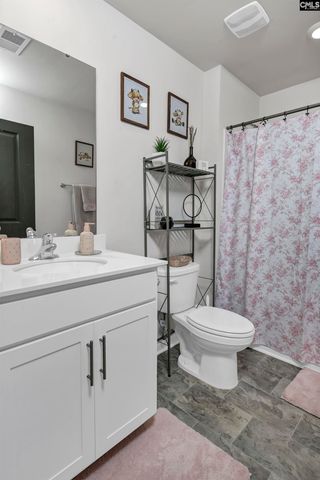290 Carrington Drive, Lugoff, SC 29078