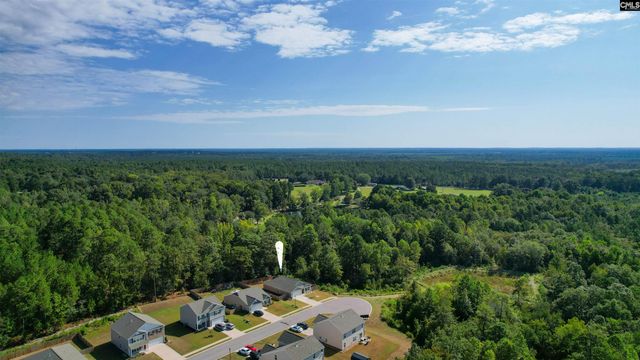 290 Carrington Drive, Lugoff, SC 29078