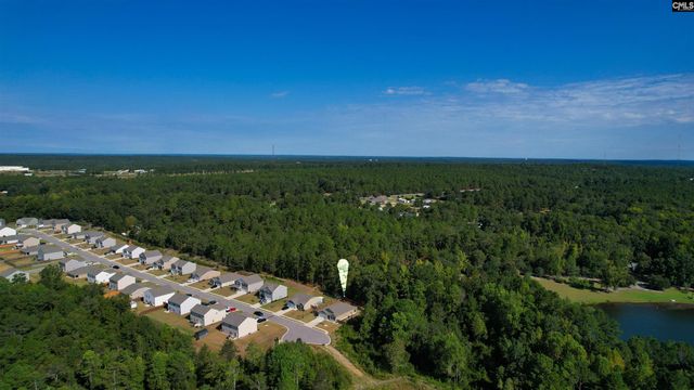 290 Carrington Drive, Lugoff, SC 29078
