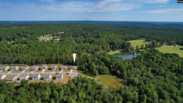 290 Carrington Drive, Lugoff, SC 29078