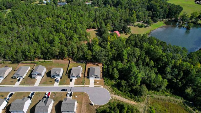 290 Carrington Drive, Lugoff, SC 29078