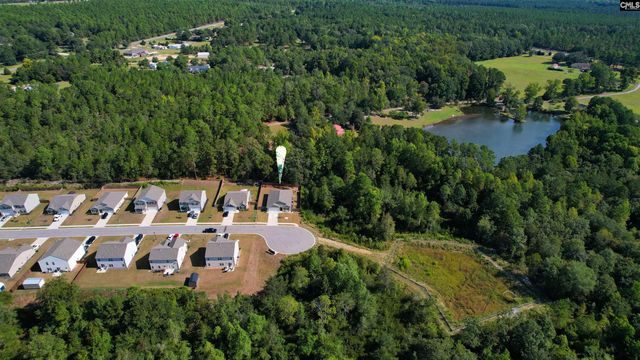 290 Carrington Drive, Lugoff, SC 29078