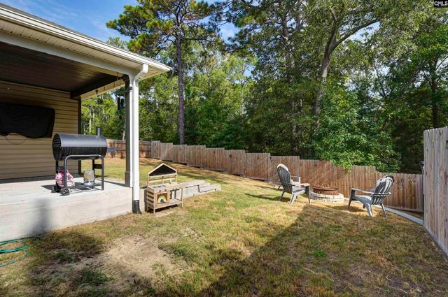 290 Carrington Drive, Lugoff, SC 29078