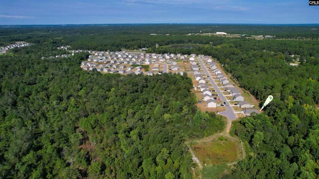 290 Carrington Drive, Lugoff, SC 29078