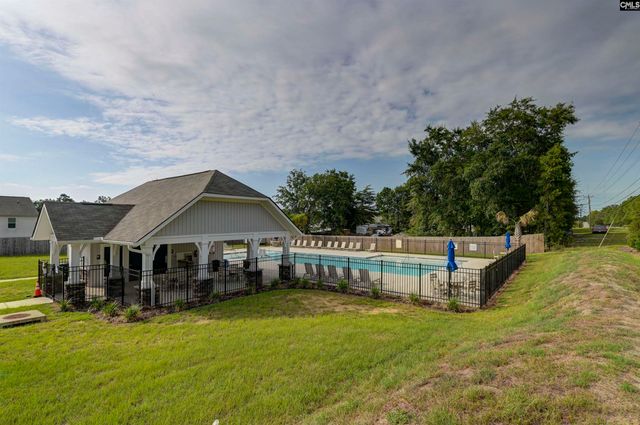 290 Carrington Drive, Lugoff, SC 29078