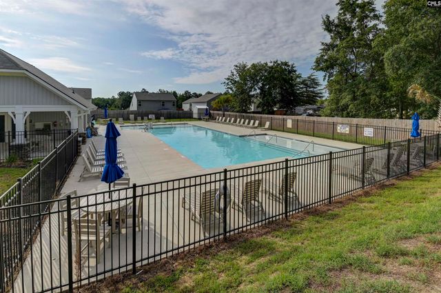 290 Carrington Drive, Lugoff, SC 29078