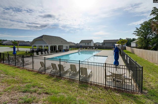 290 Carrington Drive, Lugoff, SC 29078