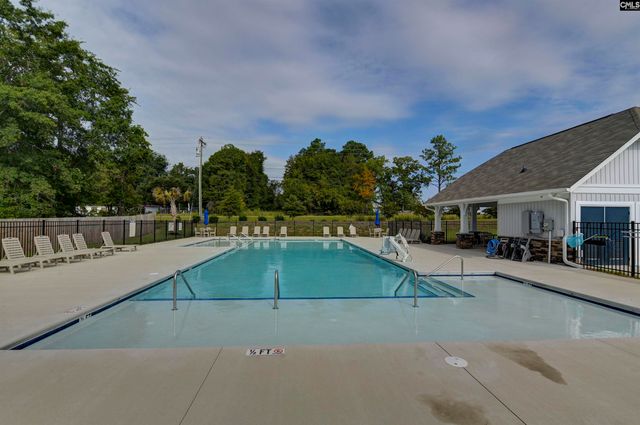 290 Carrington Drive, Lugoff, SC 29078