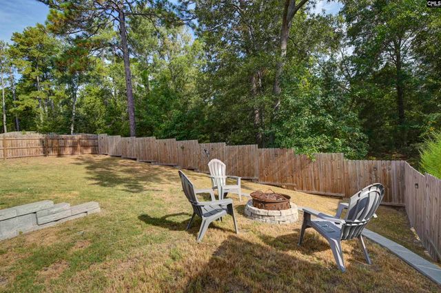 290 Carrington Drive, Lugoff, SC 29078