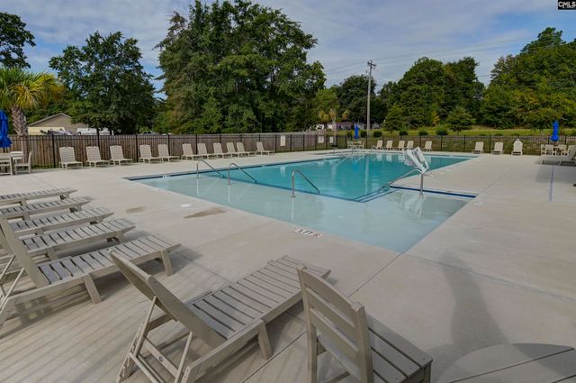 290 Carrington Drive, Lugoff, SC 29078