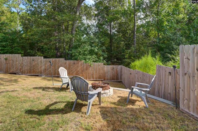 290 Carrington Drive, Lugoff, SC 29078