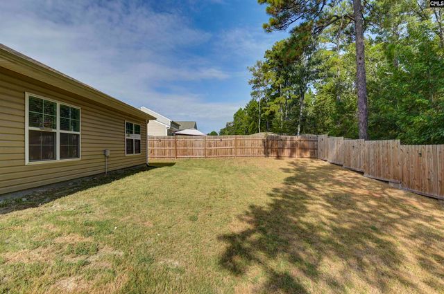 290 Carrington Drive, Lugoff, SC 29078