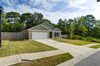 290 Carrington Drive, Lugoff, SC 29078