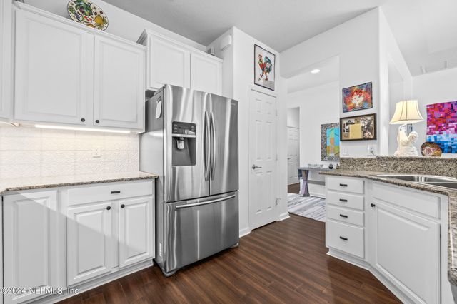 69 BRIARBERRY Road, Ponte Vedra, FL 32081