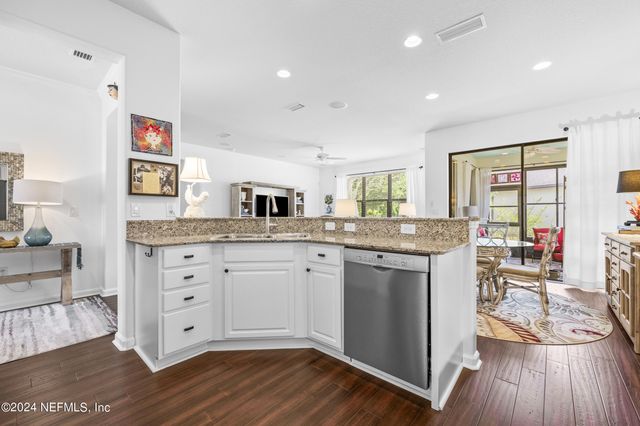 69 BRIARBERRY Road, Ponte Vedra, FL 32081