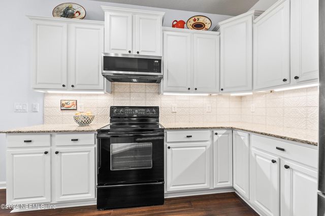 69 BRIARBERRY Road, Ponte Vedra, FL 32081