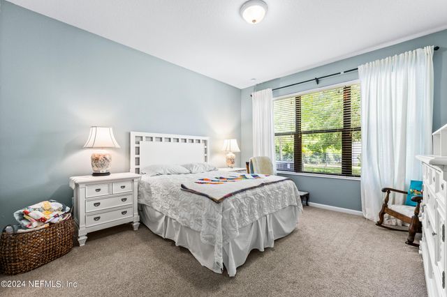 69 BRIARBERRY Road, Ponte Vedra, FL 32081