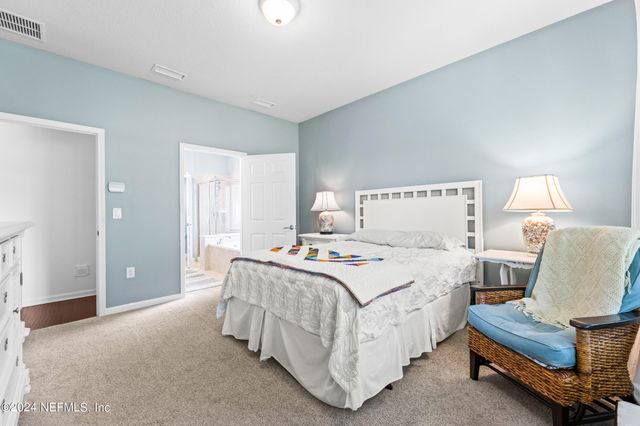 69 BRIARBERRY Road, Ponte Vedra, FL 32081