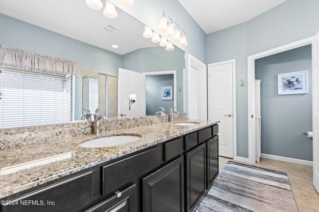 69 BRIARBERRY Road, Ponte Vedra, FL 32081