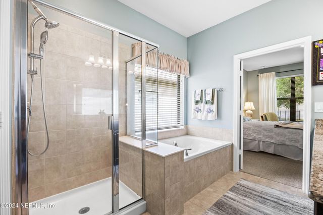 69 BRIARBERRY Road, Ponte Vedra, FL 32081