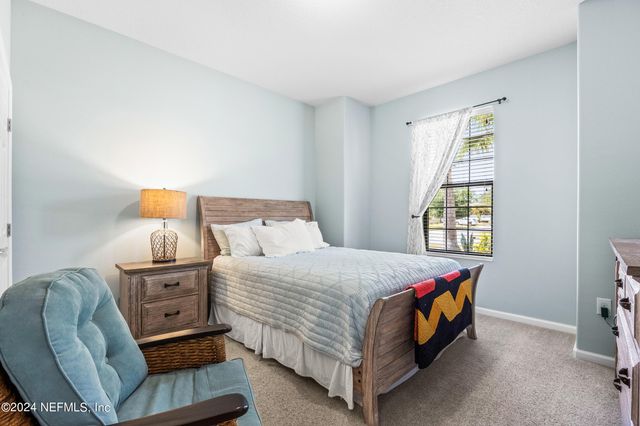 69 BRIARBERRY Road, Ponte Vedra, FL 32081