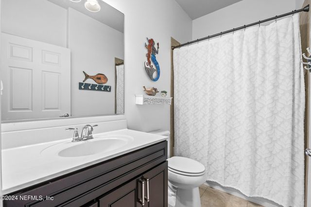 69 BRIARBERRY Road, Ponte Vedra, FL 32081