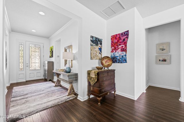 69 BRIARBERRY Road, Ponte Vedra, FL 32081