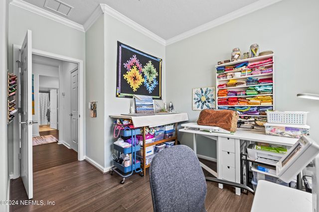 69 BRIARBERRY Road, Ponte Vedra, FL 32081