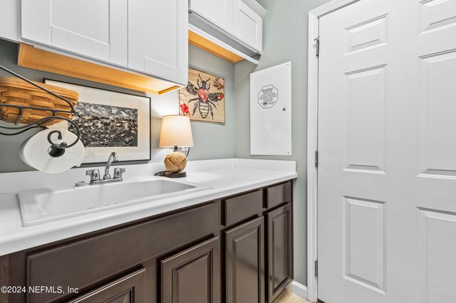 69 BRIARBERRY Road, Ponte Vedra, FL 32081