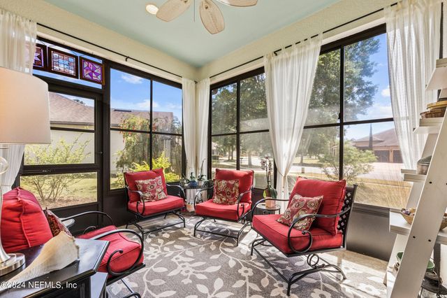 69 BRIARBERRY Road, Ponte Vedra, FL 32081