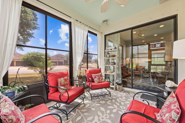 69 BRIARBERRY Road, Ponte Vedra, FL 32081