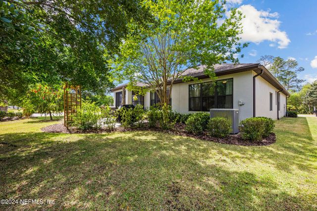 69 BRIARBERRY Road, Ponte Vedra, FL 32081